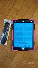 Custodia protettiva per tablet/palmare