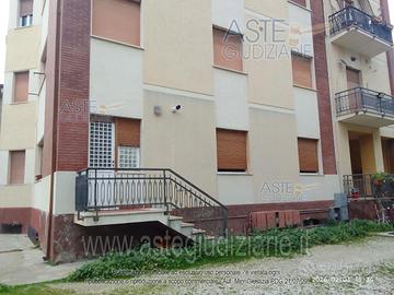 Appartamento Alba Adriatica [A4357416]