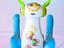 Immagine 4