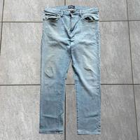 Jeans Gap azzurri da uomo
