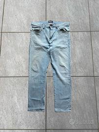 Jeans Gap azzurri da uomo