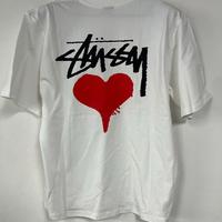 Maglietta unisex Stussy