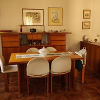 Ampio appartamento a Sondrio