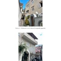 Appartamento na 439/2024 lotto 2