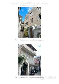 Appartamento na 439/2024 lotto 2