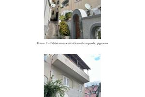 Appartamento na 439/2024 lotto 2