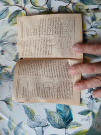 La cucina siciliana in 100 ricette 
