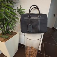 Tommy Hilfiger Borsa computer unisex