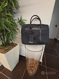 Tommy Hilfiger Borsa computer unisex