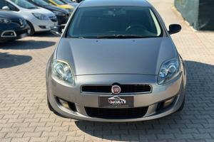 Fiat Bravo 1.6 MJT 120 CV DPF Easy