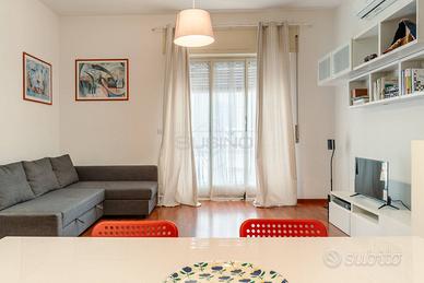 Appartamento - Siracusa