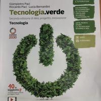 Tecnologia verde 