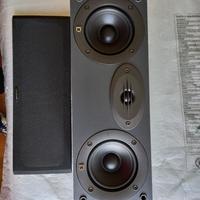 Diffusore audio CELESTION