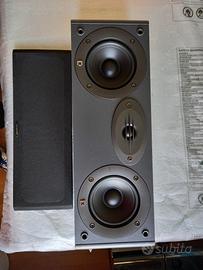 Diffusore audio CELESTION