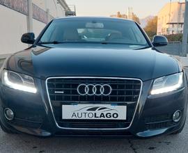 Audi A5 3.0 V6 TDI F.AP. quattro Ambiente