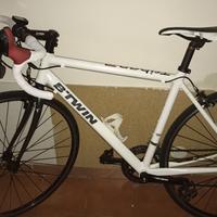 bici e accessori
