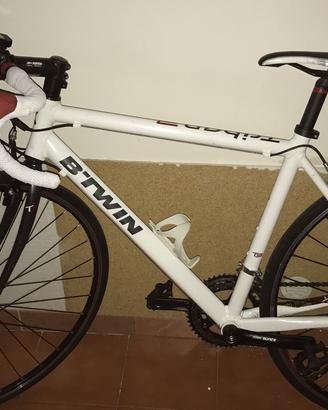 bici e accessori
