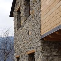 Aedificem di anzaldi david - impresa edile bergamo