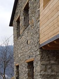 Aedificem di anzaldi david - impresa edile bergamo
