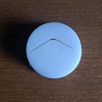 Trafila Pastamaker Conchiglioni