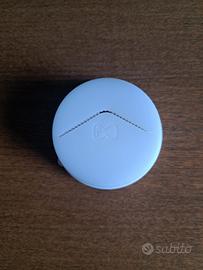 Trafila Pastamaker Conchiglioni