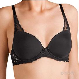 Reggiseno Triumph Amourette Spotlight – NUOVO