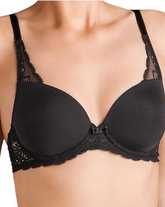 Reggiseno Triumph Amourette Spotlight – NUOVO