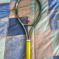 Yonex racchetta tennis Percept 100D