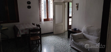 Solo studenti maschi