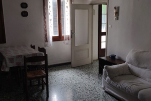 Solo studenti maschi