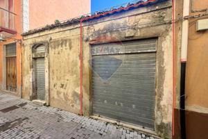 Garage/Box - Ragusa