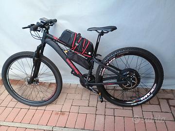 Bike For Riders