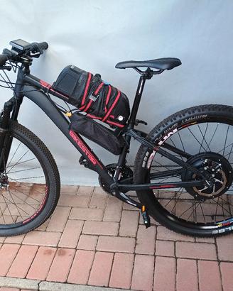 Bike For Riders