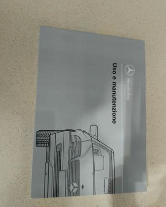 Mercedes SL r129 