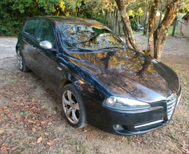 Alfa Romeo 147 Q2