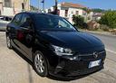 opel-corsa-5-porte-corsa-1-2-edition-s-s-75cv