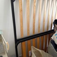 Rete matrimoniale e singola