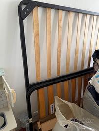 Rete matrimoniale e singola