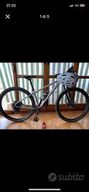 Specialized Rockhopper Expert 29