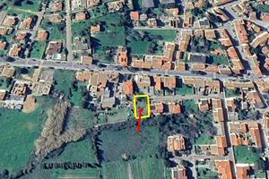 Terreno Residenziale Telti [Cod. rif 3196627VRG]