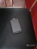 Telefono Samsung Gran Neo