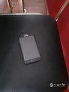 Telefono Samsung Gran Neo