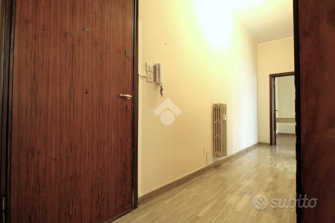 Appartamento – Bologna, Ghisello, Borgo Panigale-Reno - Altro