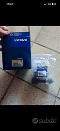 Bulloni antifurto Volvo XC 40