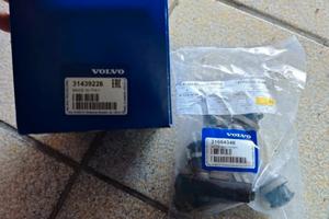 Bulloni antifurto Volvo XC 40
