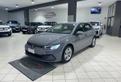 VOLKSWAGEN Golf 2.0 TDI DSG SCR Style