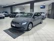 VOLKSWAGEN Golf 2.0 TDI DSG SCR Style