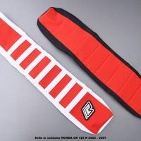 Sella in schiuma HONDA CR 125 R 2002 - 2007