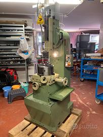 limatrice per chiavette