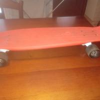 skateboard decathlon 